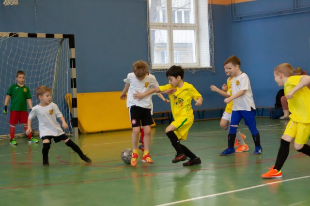 photo-023